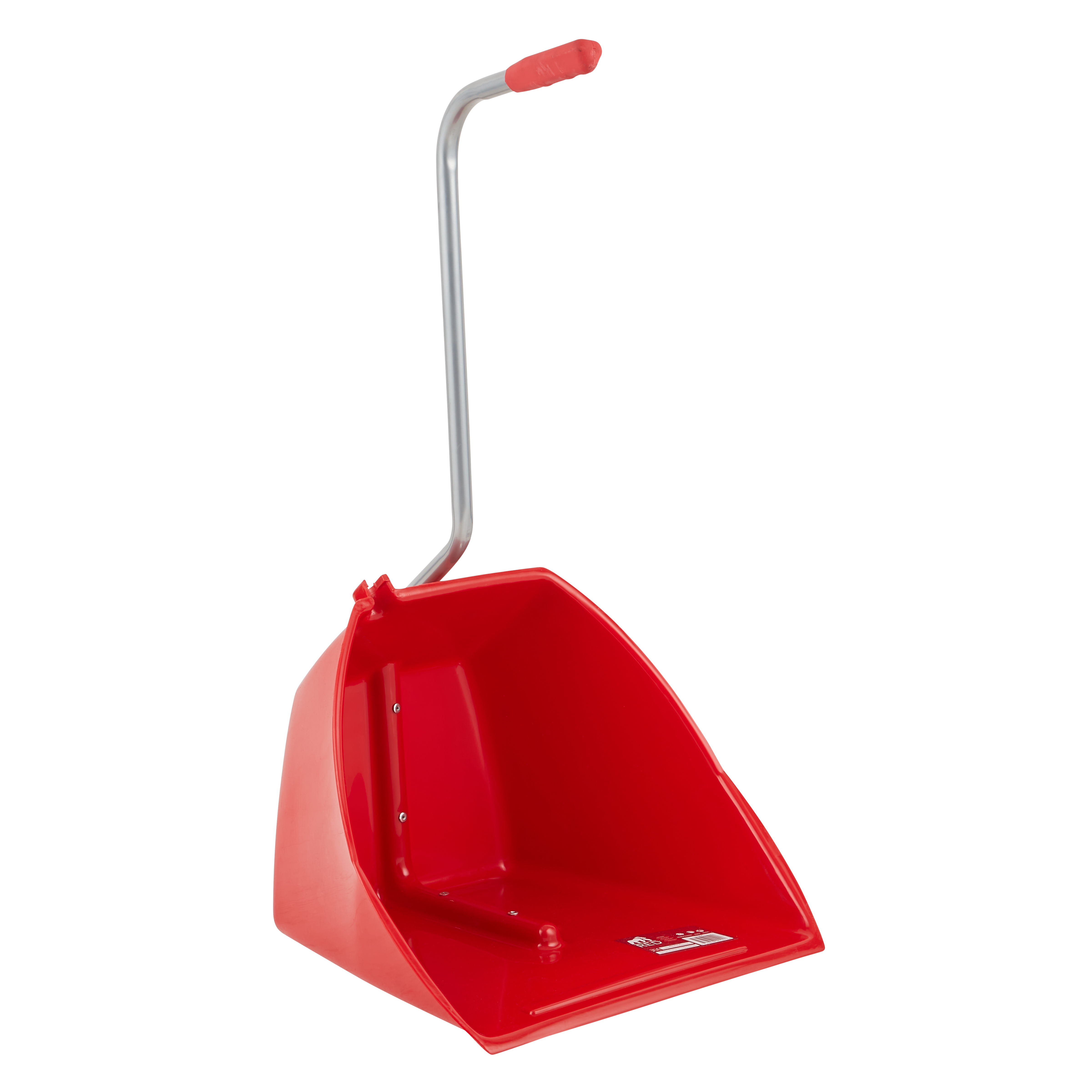 Tidee™ opsamler fra Red Gorilla®