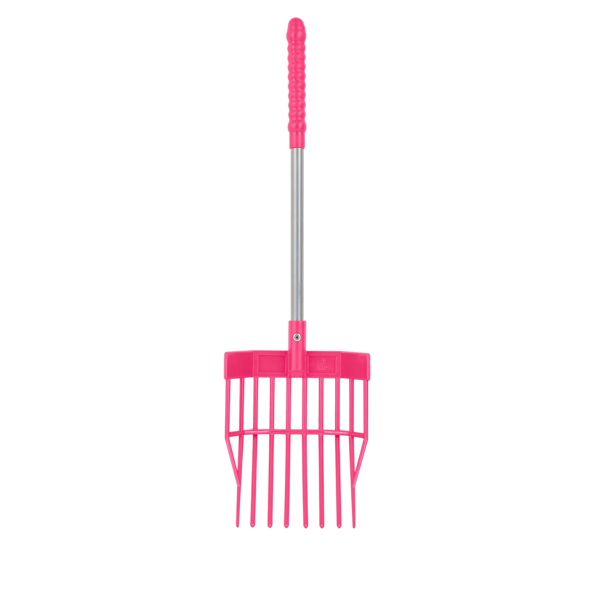 Red Gorilla Tidee™ børnegreb – Pink