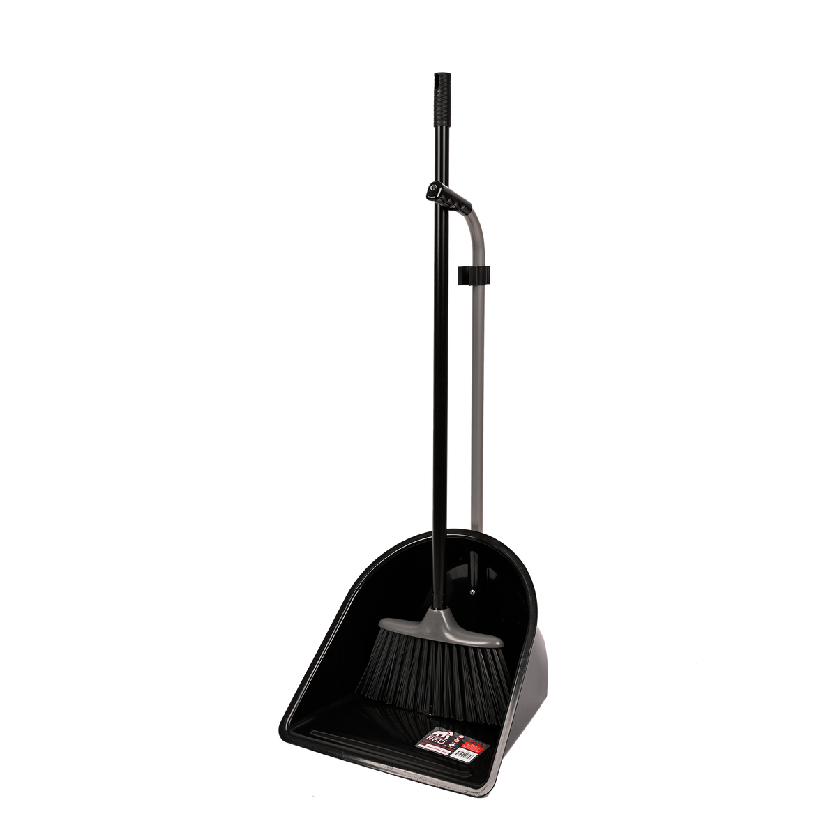 Builders' Tidee™ – opsamler og kost