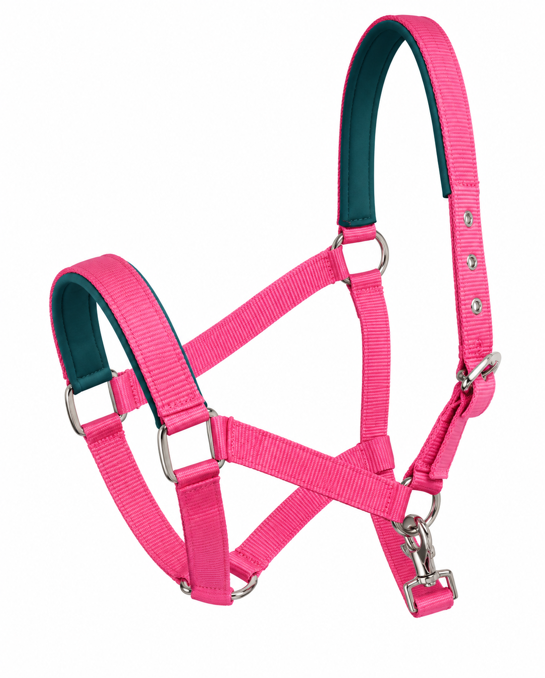 grime med neopren padding