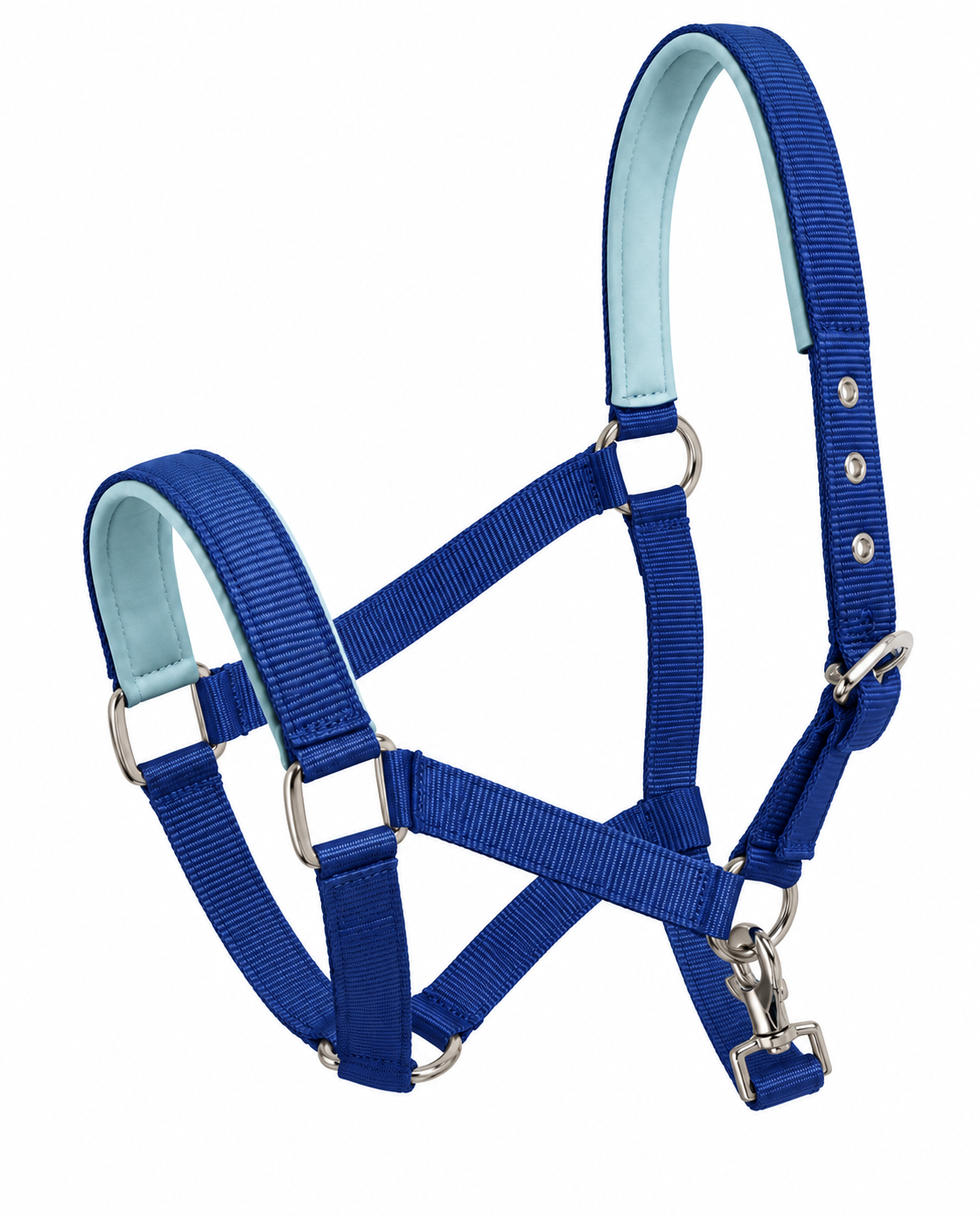 grime med neopren padding