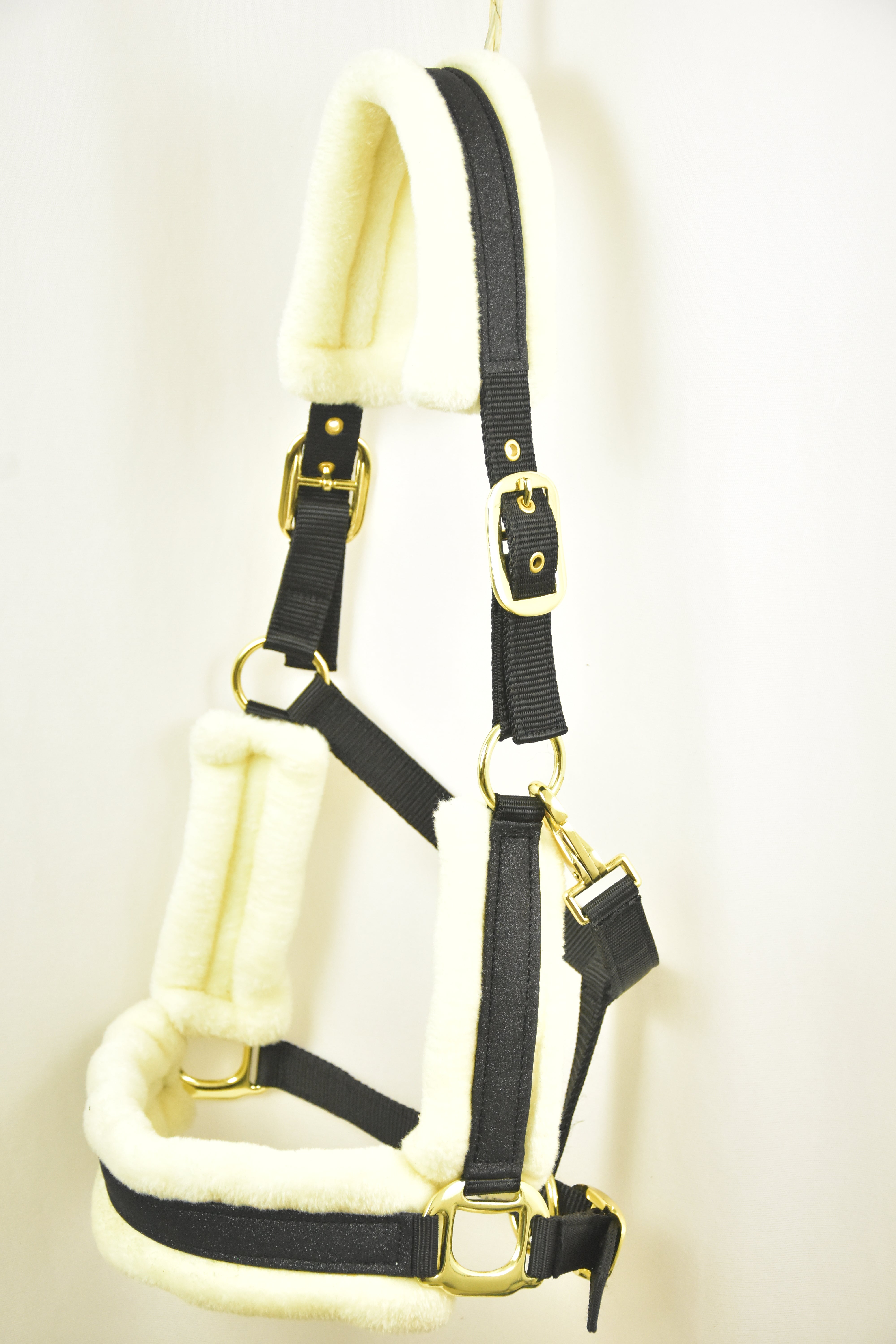 Prestige Grime Black