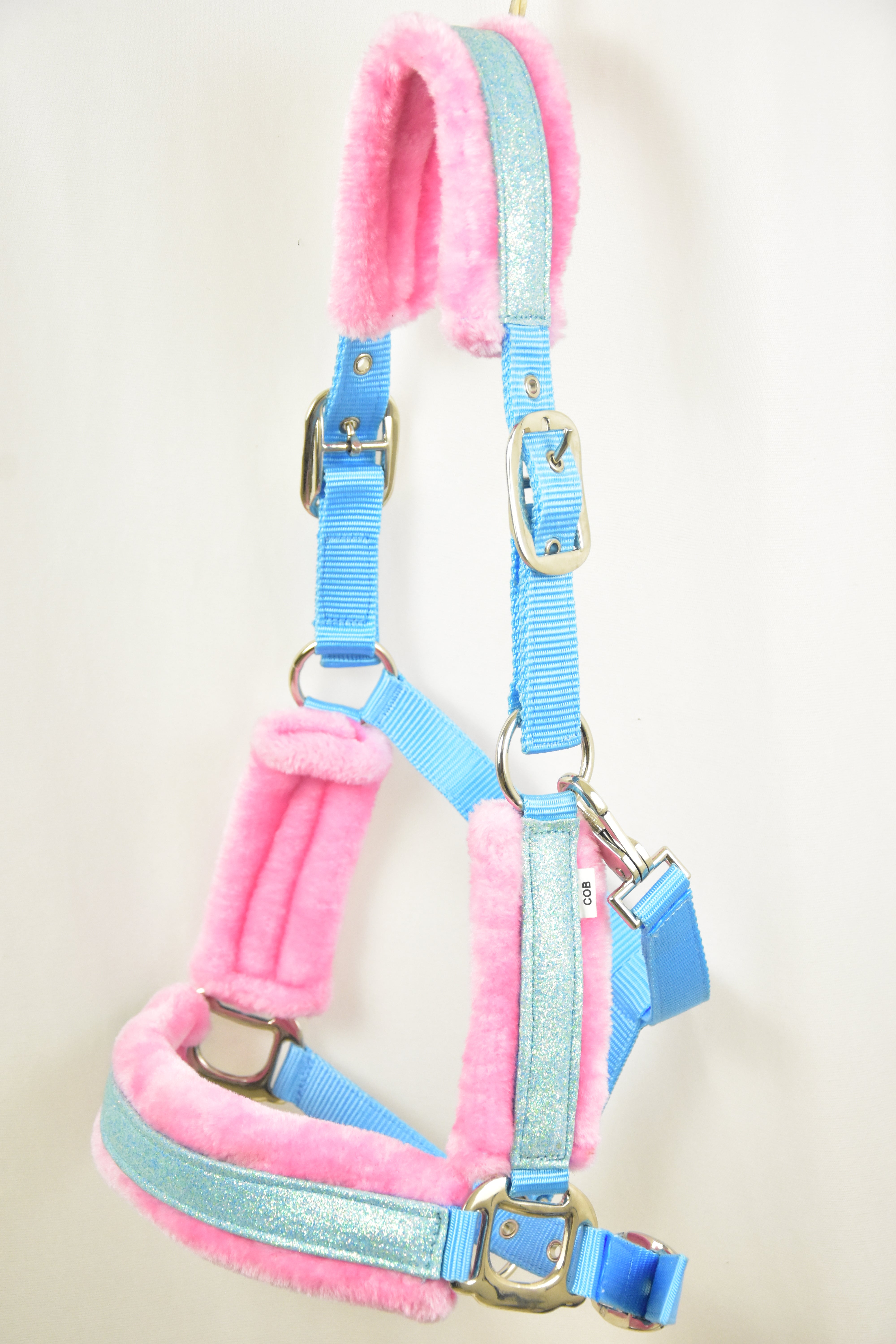 Prestige Grime Rainbow