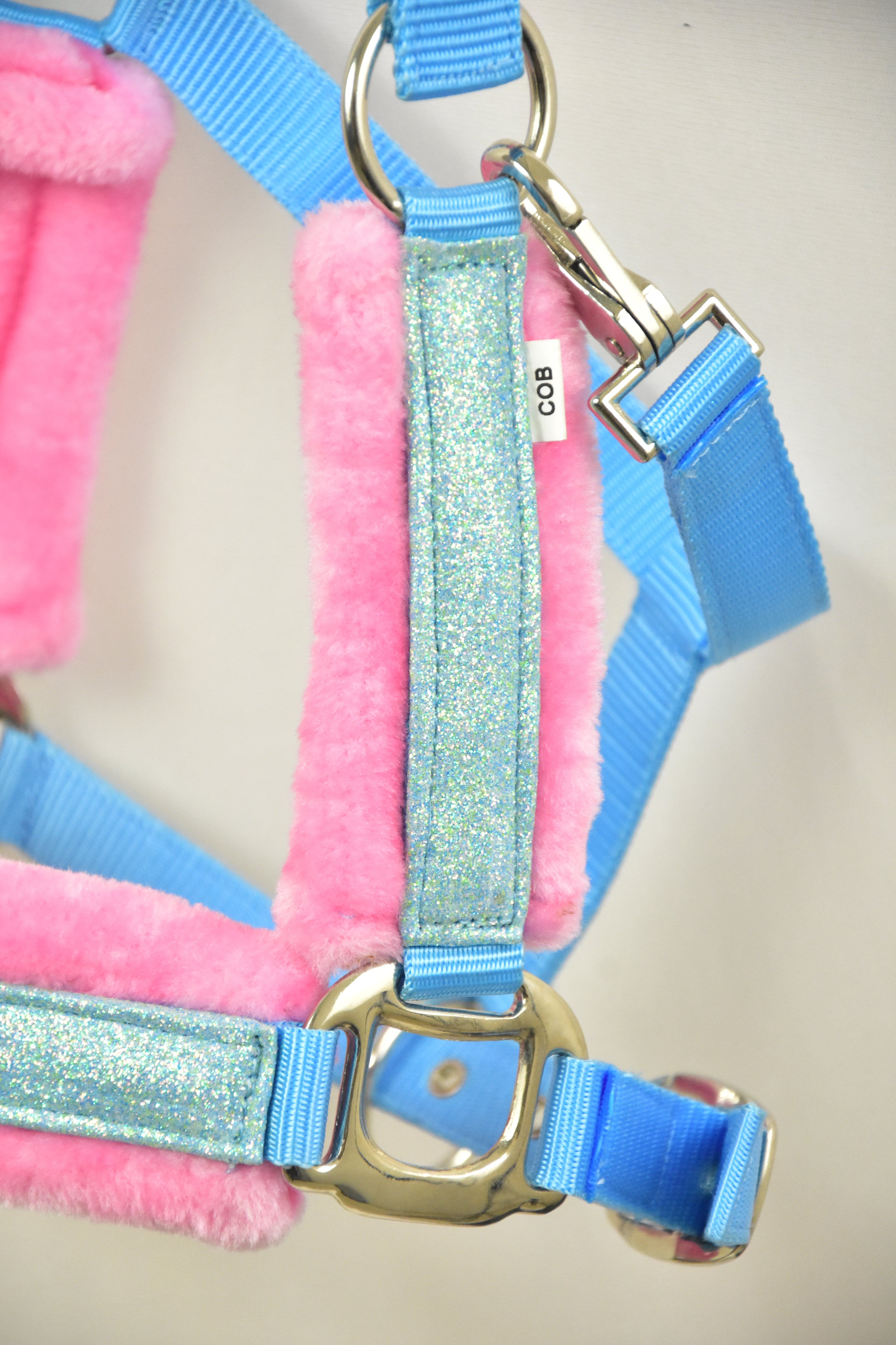 Prestige Grime Rainbow