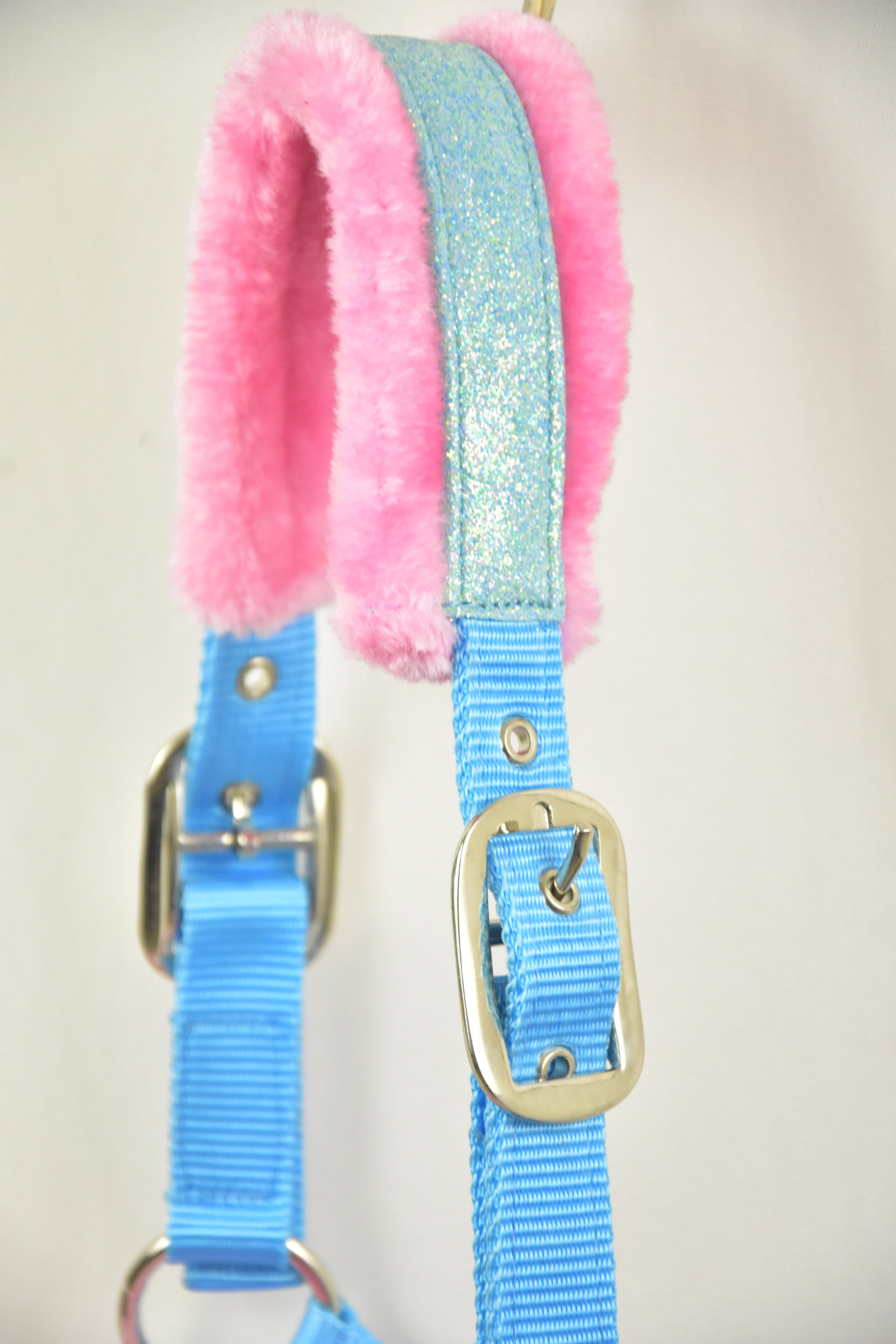 Prestige Grime Rainbow