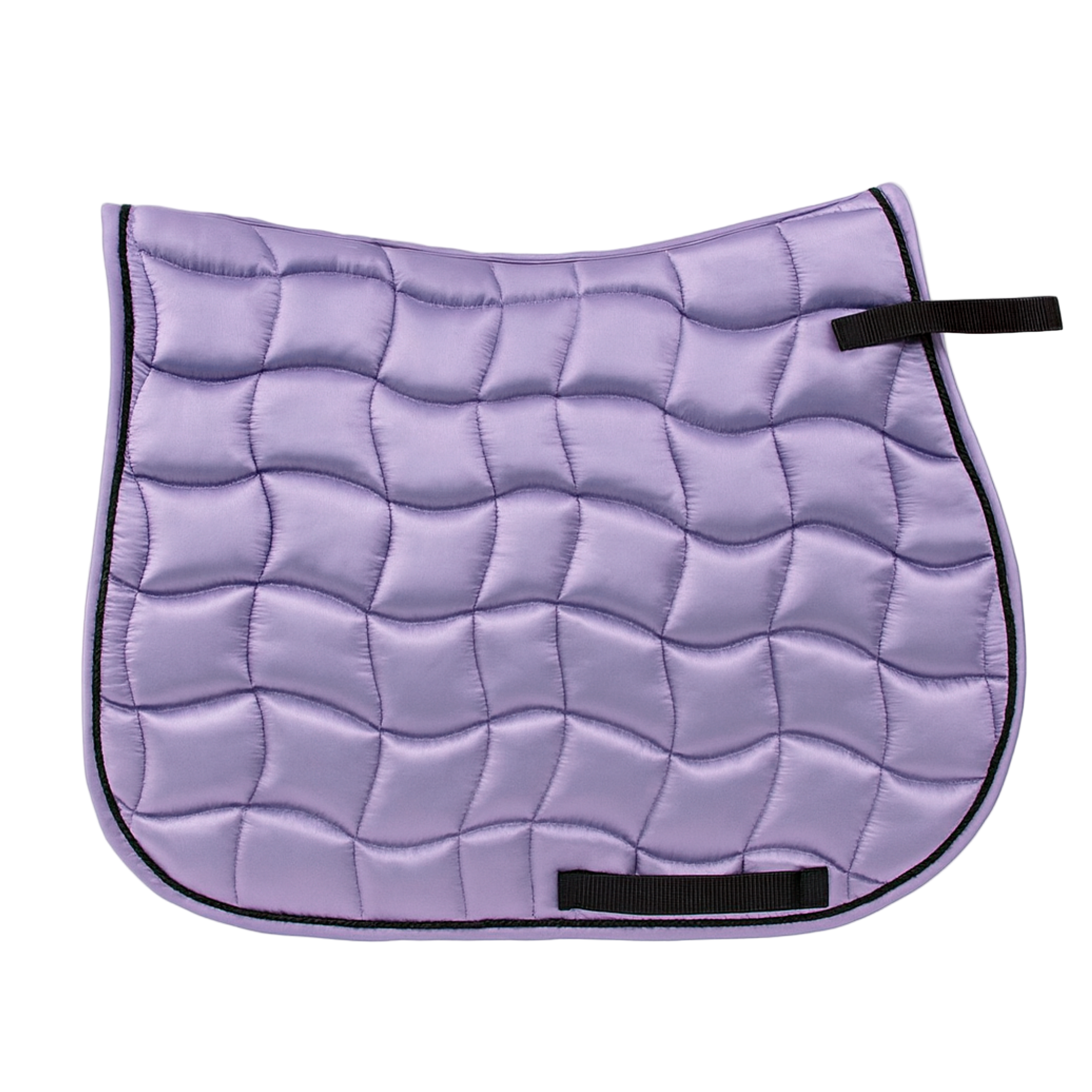 Dichs Performance – Magic Series Satin Spring/Combi Underlag