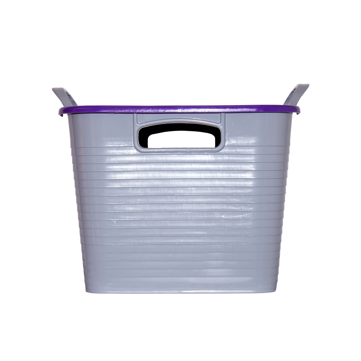 Stack 'n' Store – opbevaringskasse 25L