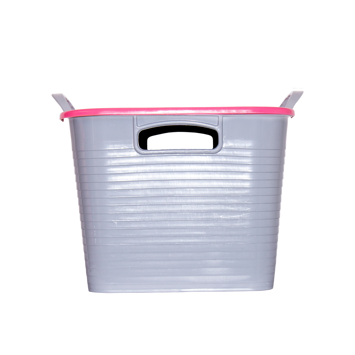 Stack 'n' Store – opbevaringskasse 25L