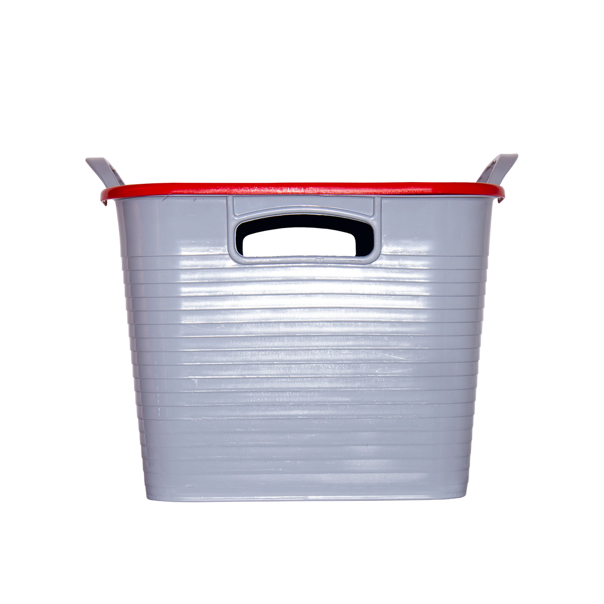 Stack 'n' Store – opbevaringskasse 25L