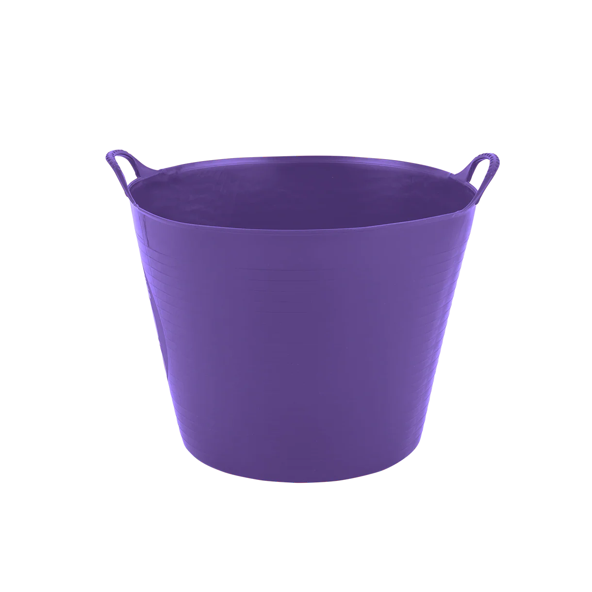 Gorilla Tub® 26L