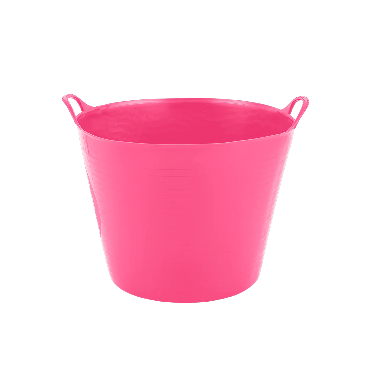 Gorilla Tub® 26L