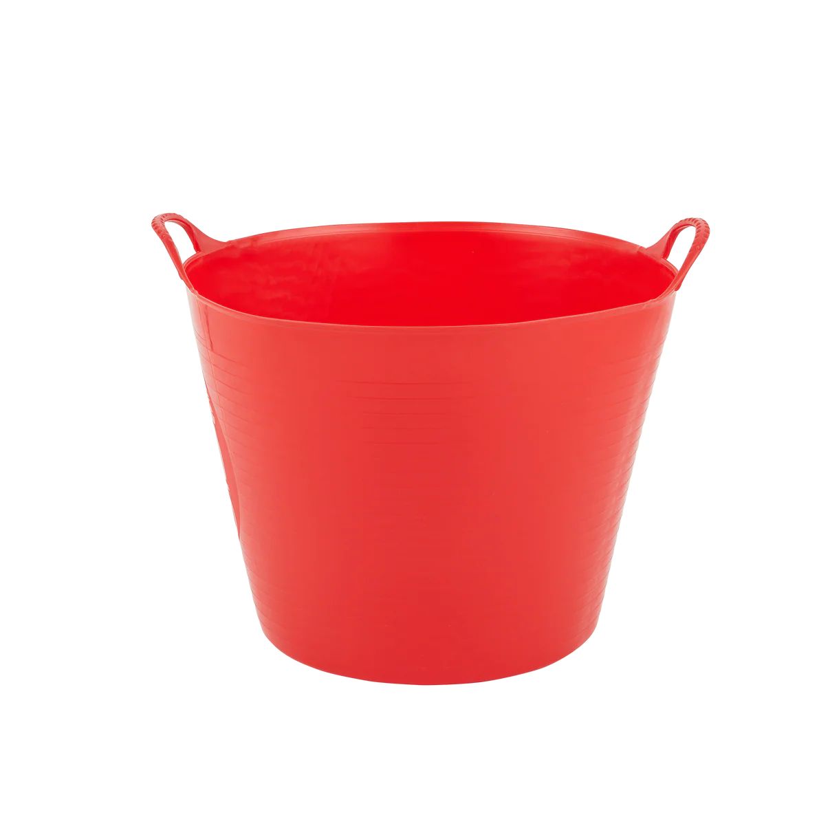 Gorilla Tub® 26L