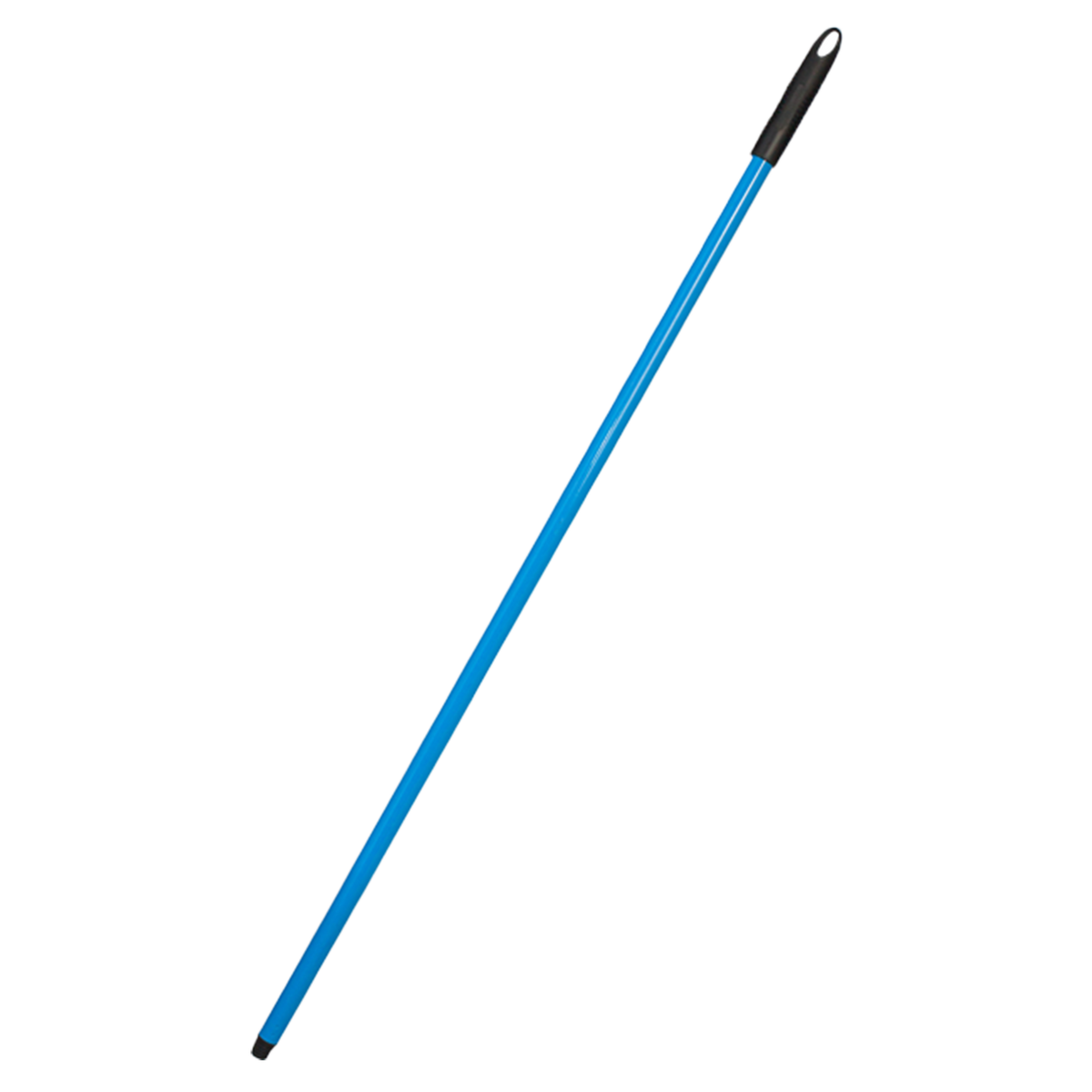 Gorilla Broom® kosteskaft 120 cm – Blå