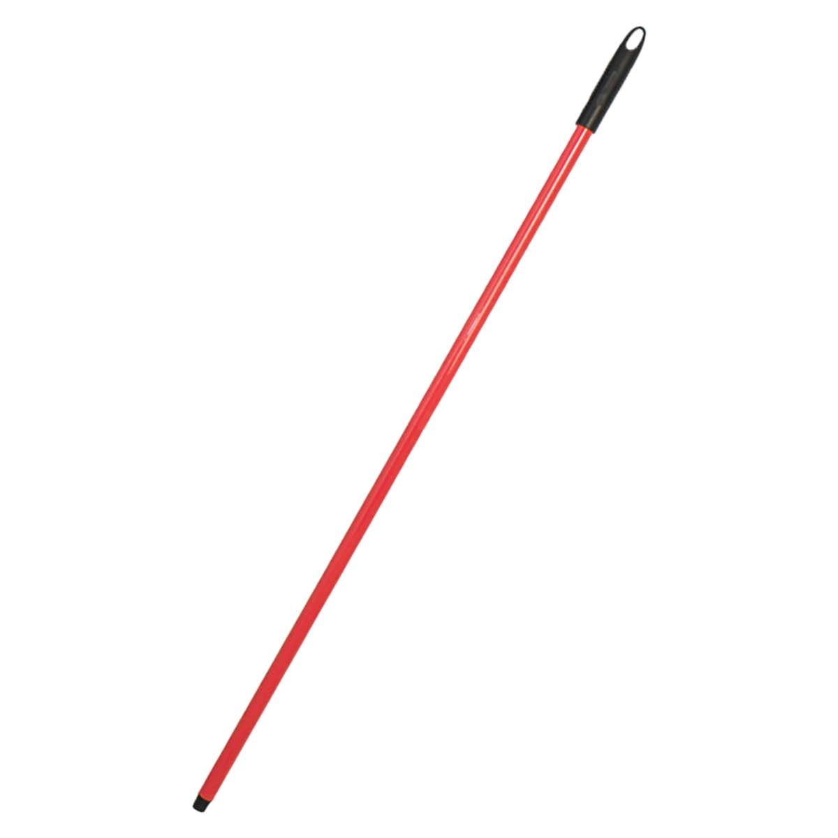 Gorilla Broom® kosteskaft 120 cm | Dichs Performance