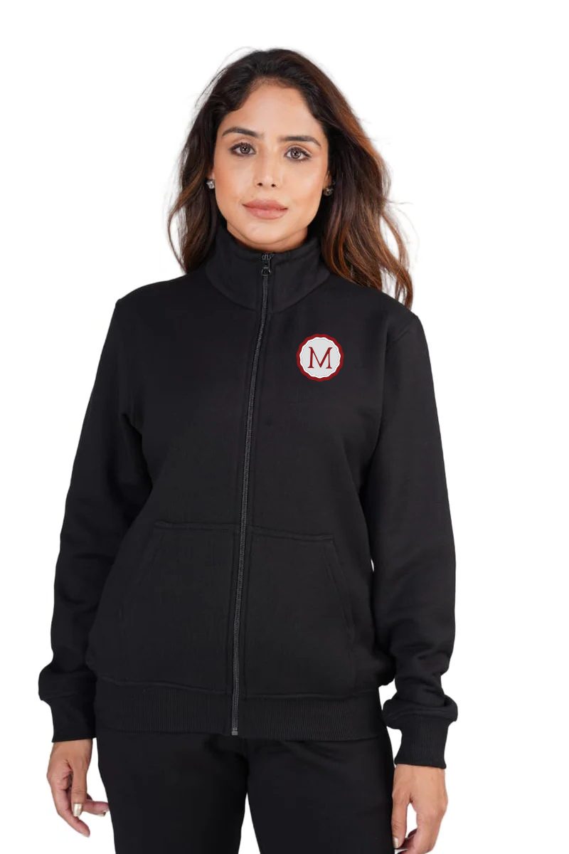 Mundberg horses Zip swiet