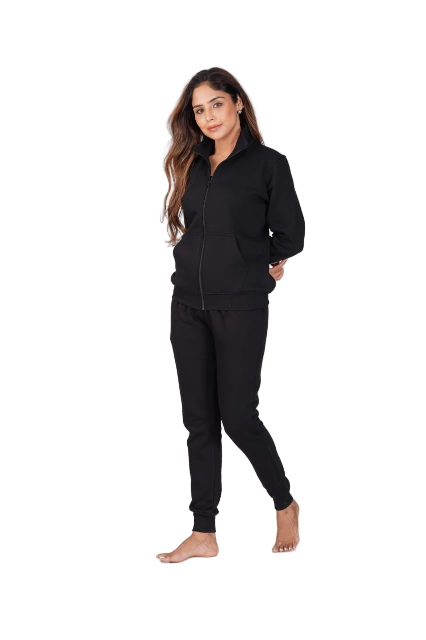 Dichs Performance – Jogging Set