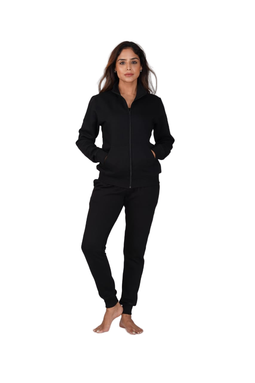 Dichs Performance – Jogging Set