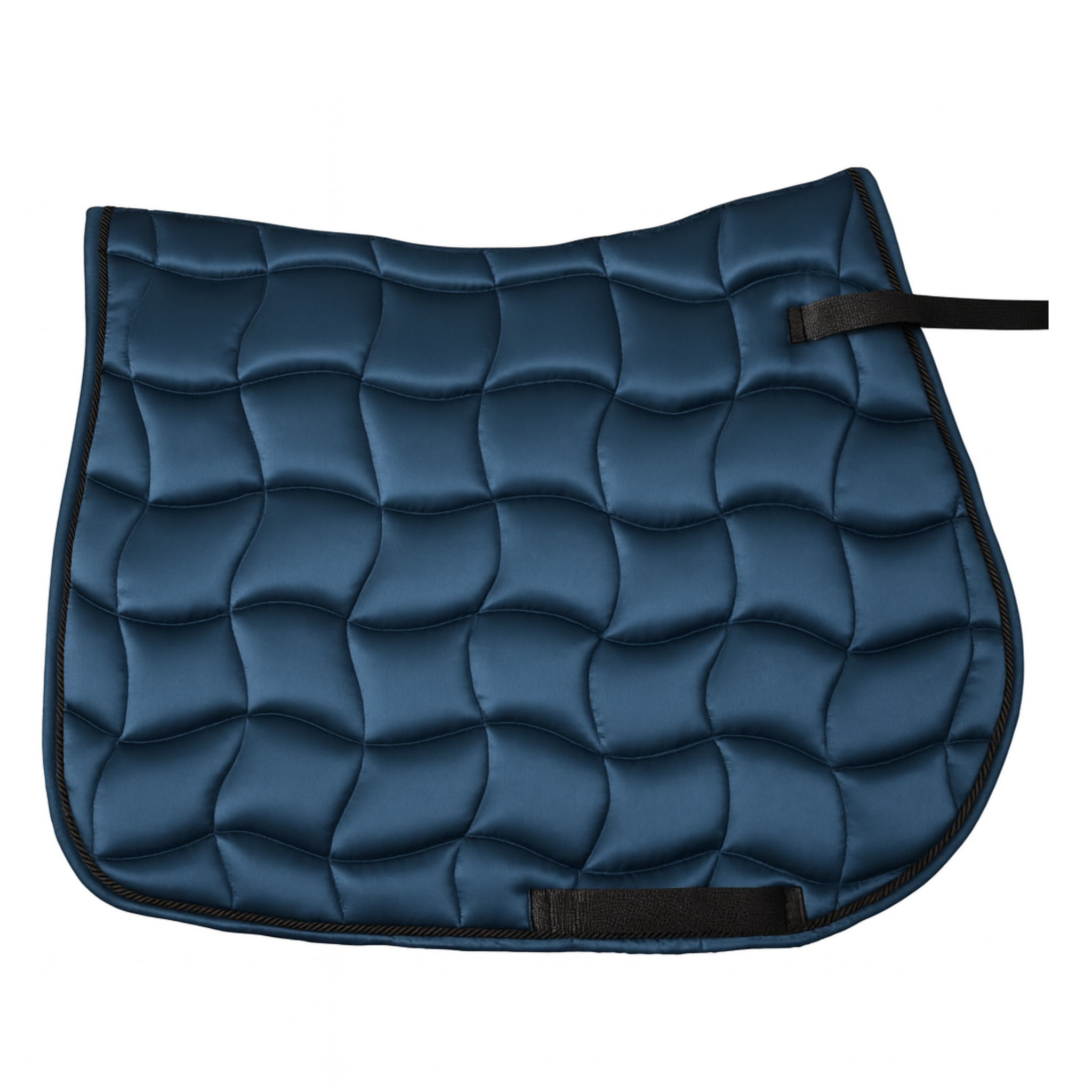 Dichs Performance – Magic Series Satin Spring/Combi Underlag