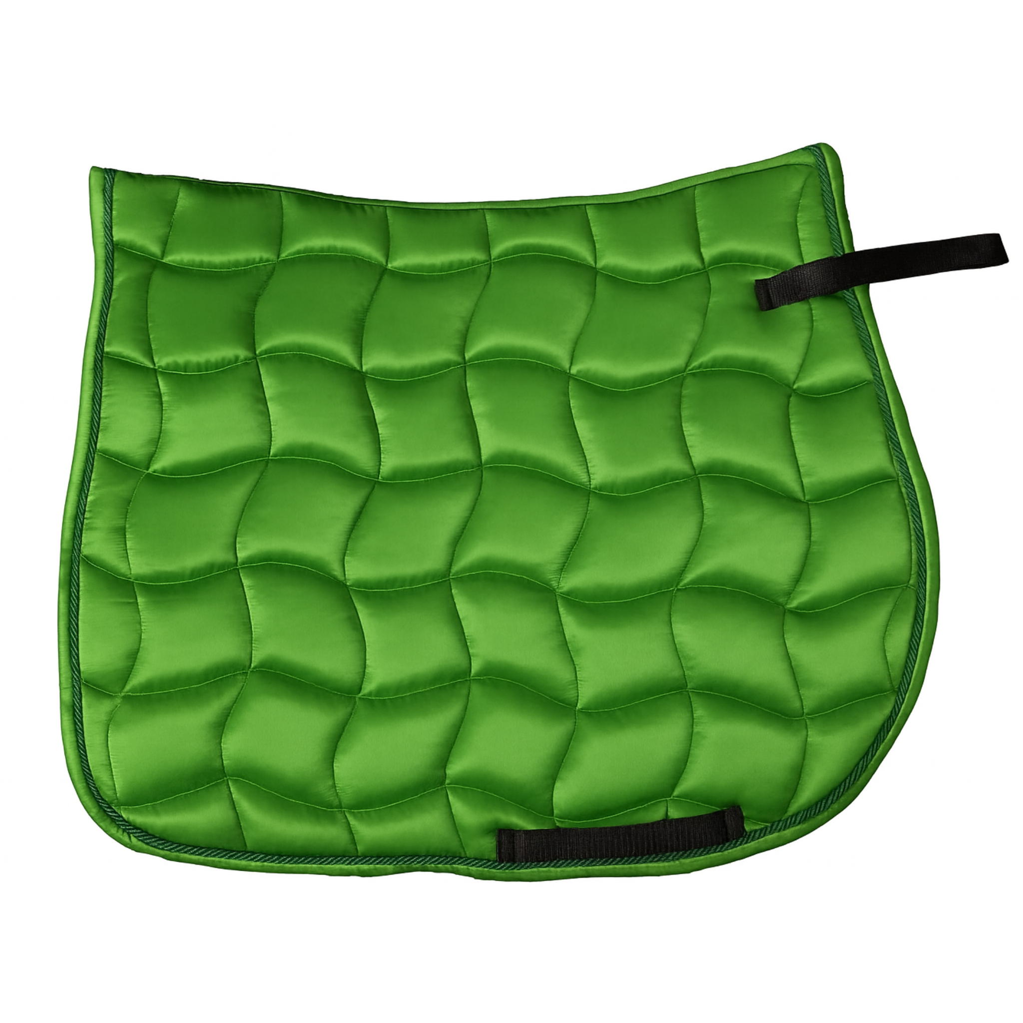 Dichs Performance – Magic Series Satin Spring/Combi Underlag