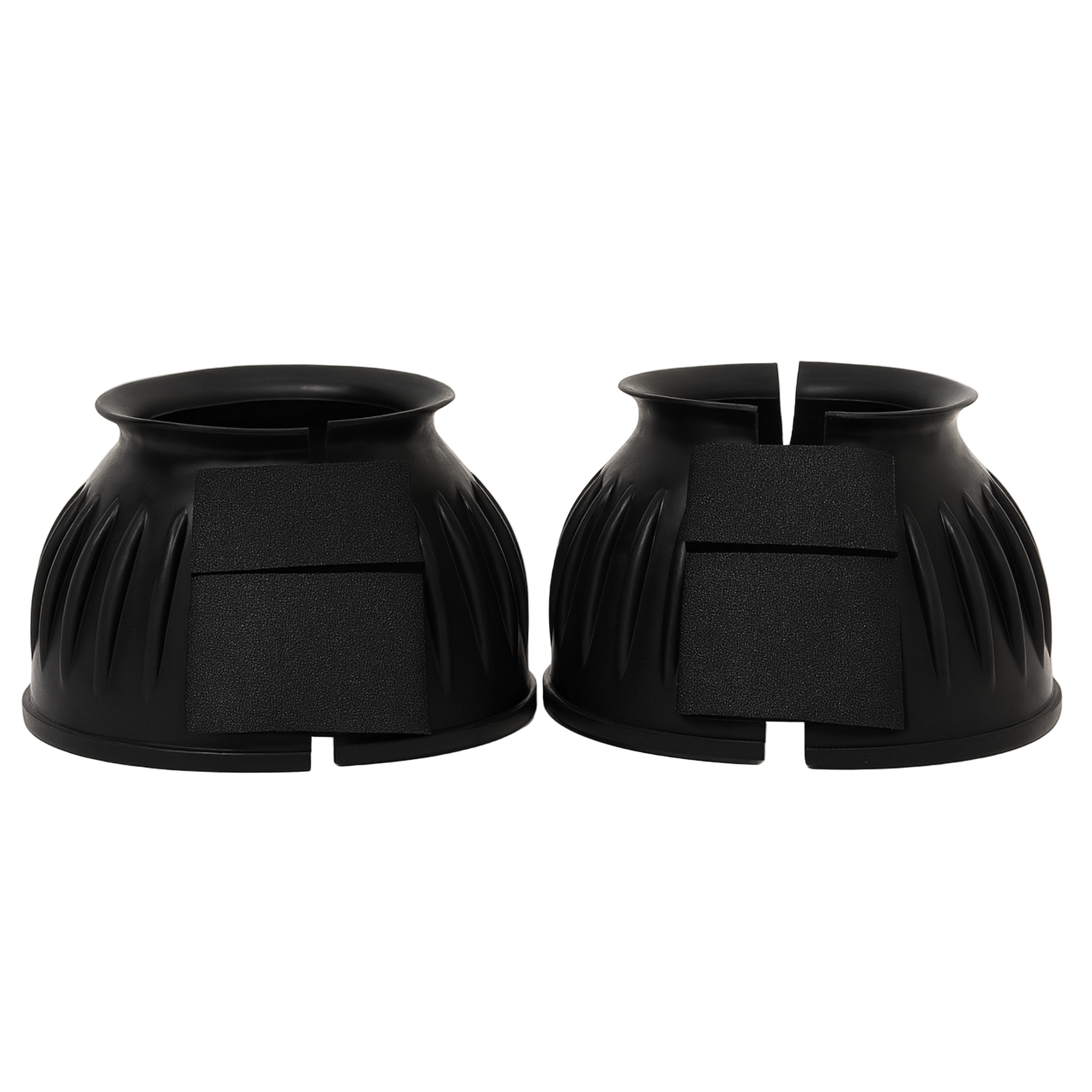 Dichs Performance Classic Gummi Klokker