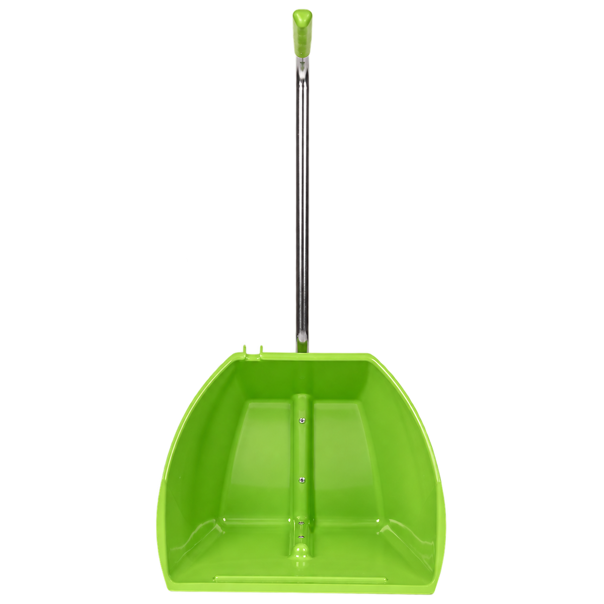 Big Tidee™ opsamler med langt håndtag – Pistacie