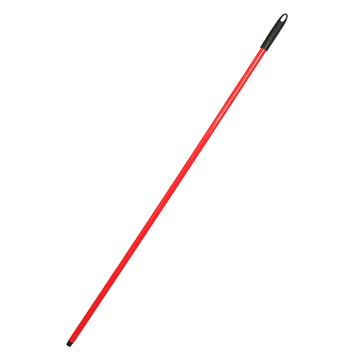 Gorilla Broom® 147 cm