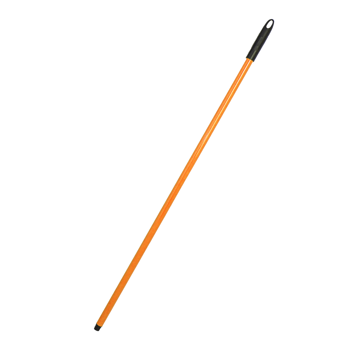 Gorilla Broom® 147 cm – Orange