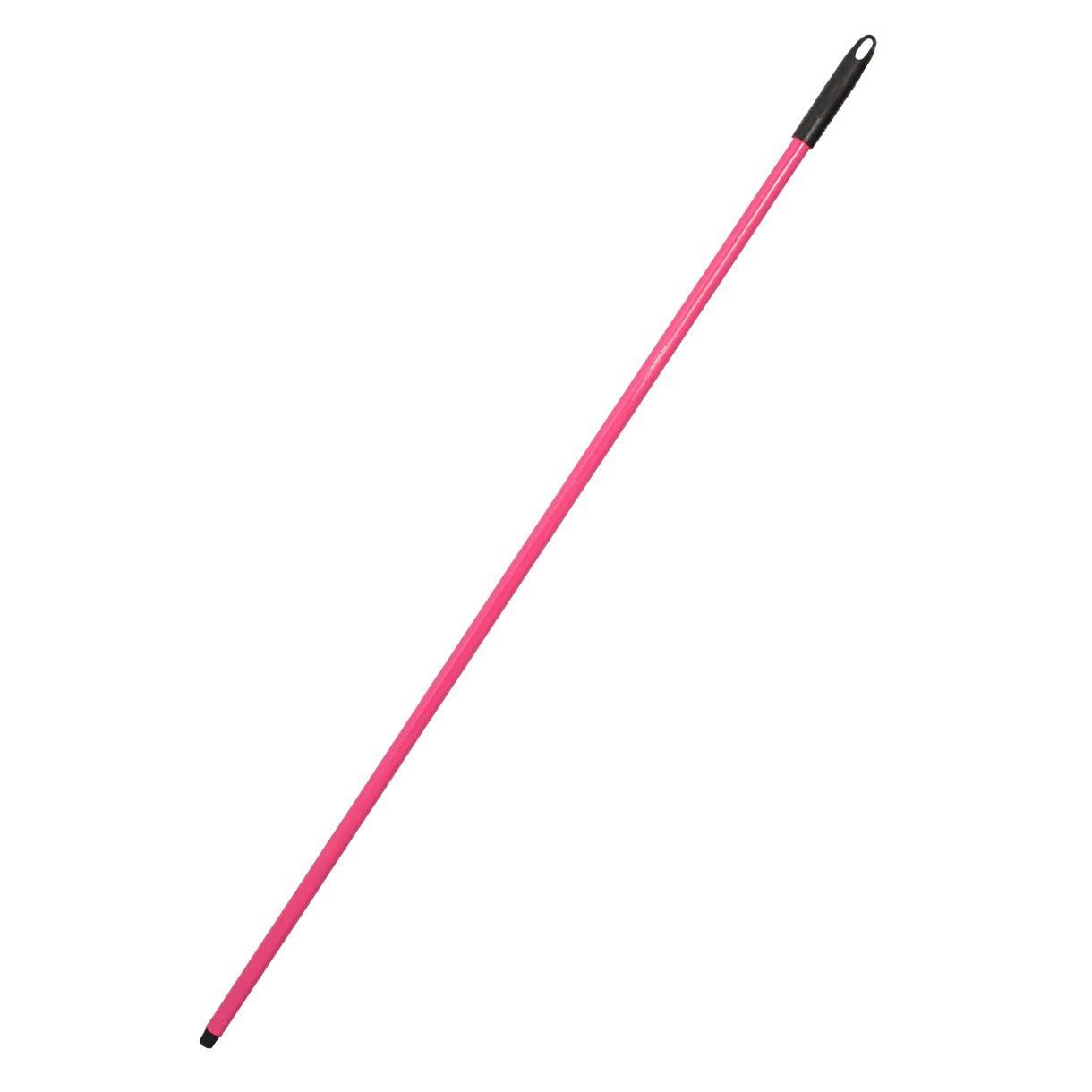 Gorilla Broom® 147 cm
