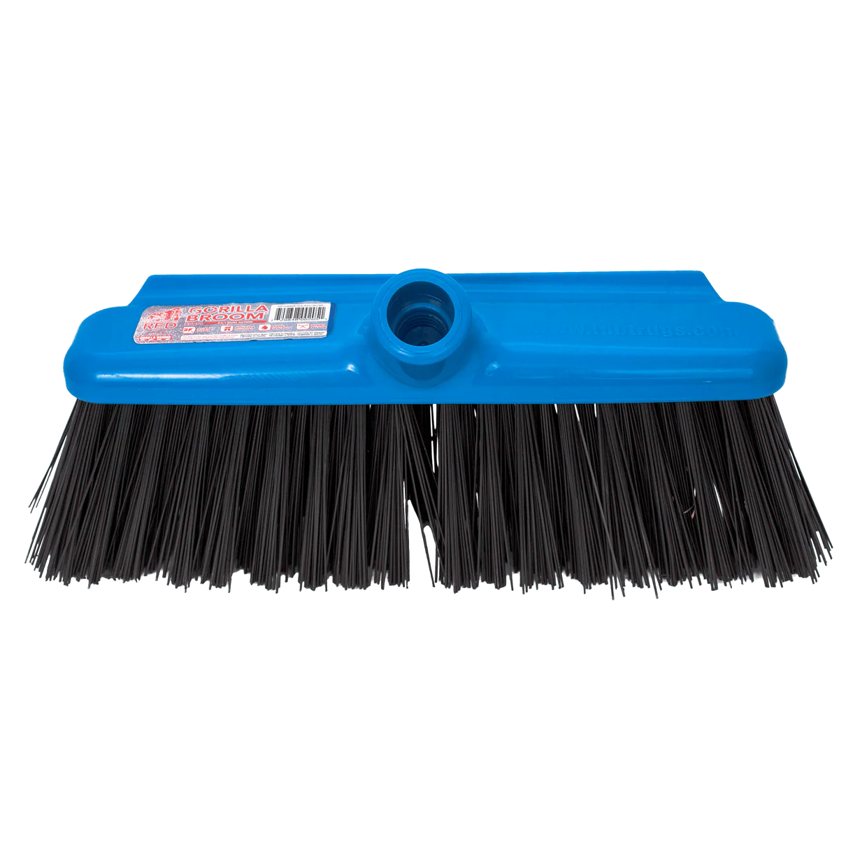 Gorilla Broom® 30 cm