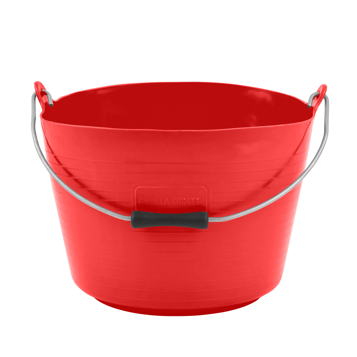 Gorilla Bucket – fleksibel spand 22L
