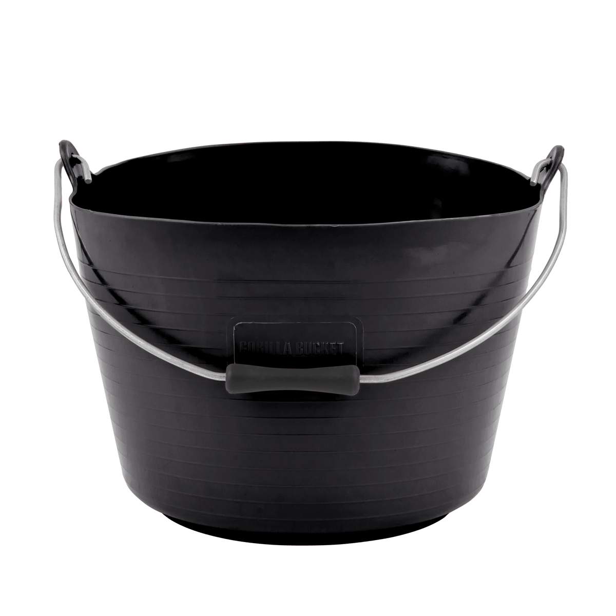 Gorilla Bucket – fleksibel spand 22L