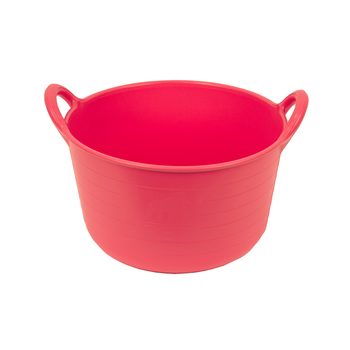 Gorilla Plas® Power Tub C2 – to håndtag