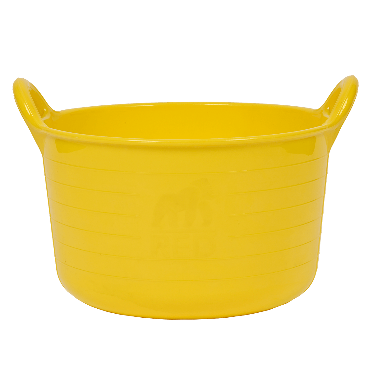 Gorilla Plas® Power Tub C2 – to håndtag