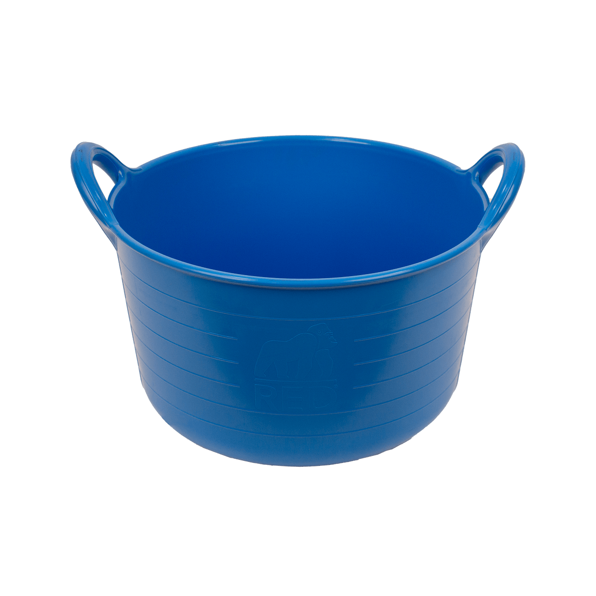 Gorilla Plas® Power Tub C2 – to håndtag