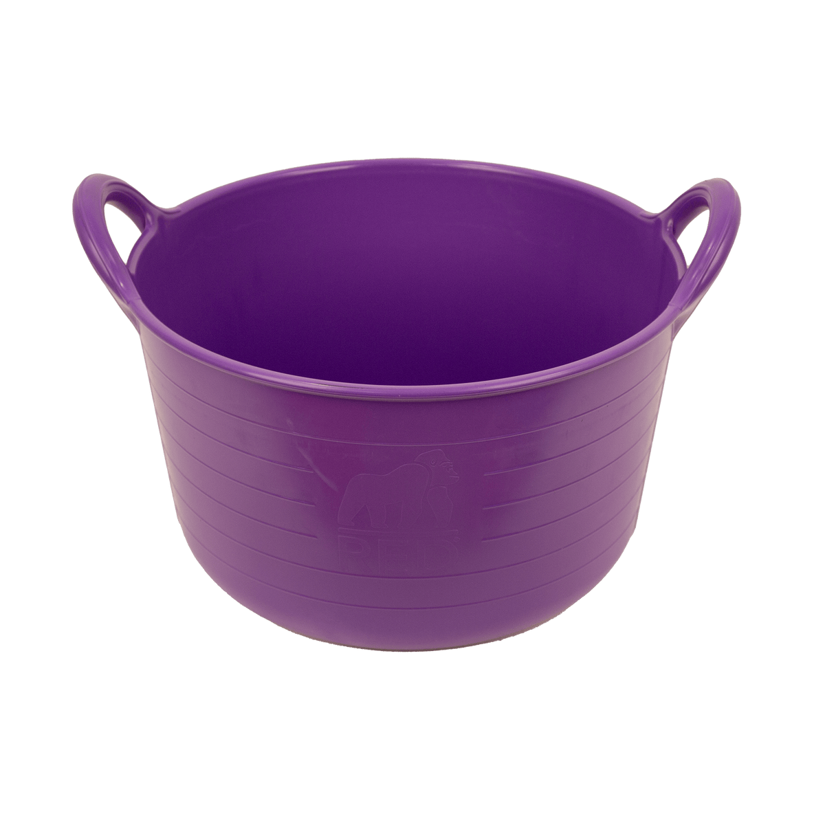 Gorilla Plas® Power Tub C2 – to håndtag