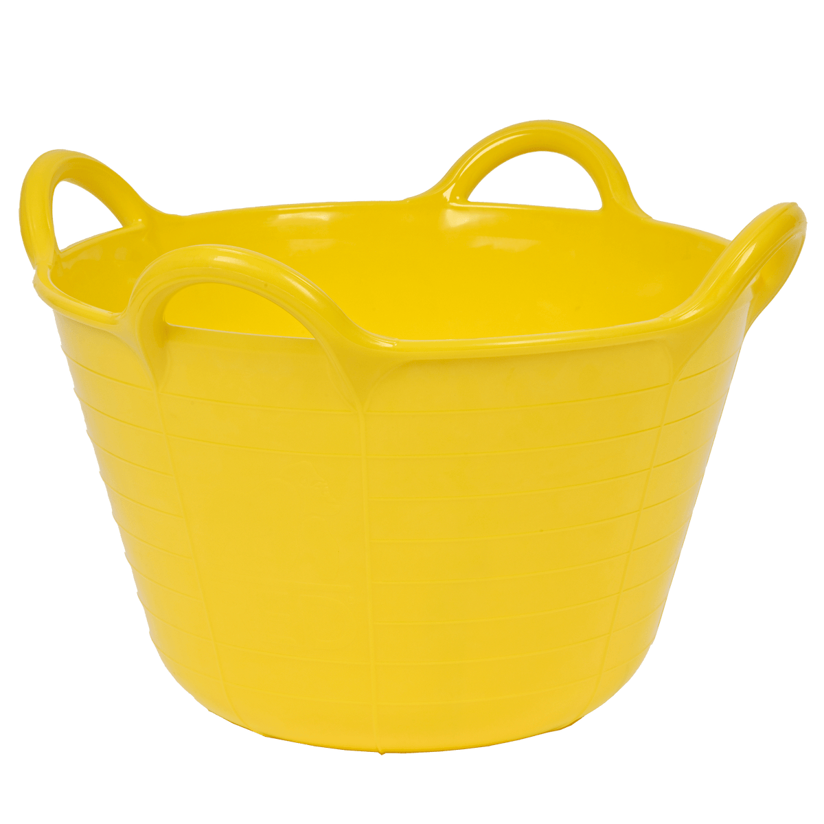 Gorilla Plas® Power Tub C3 – fire håndtag