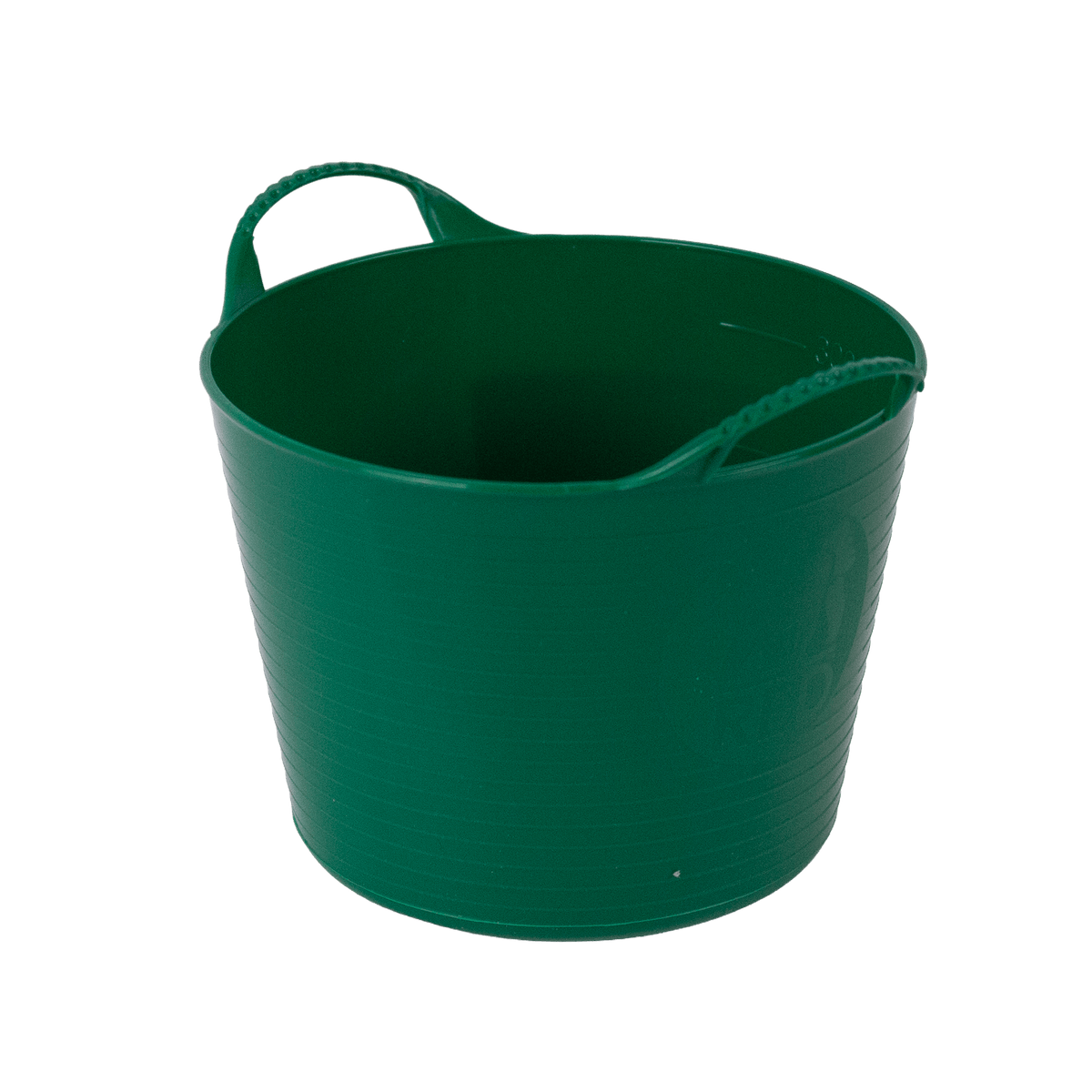 Gorilla Tub® Micro 300 ml – Green