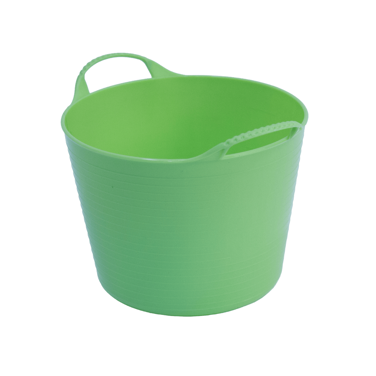 Gorilla Tub® Micro 300 ml – Pistacie