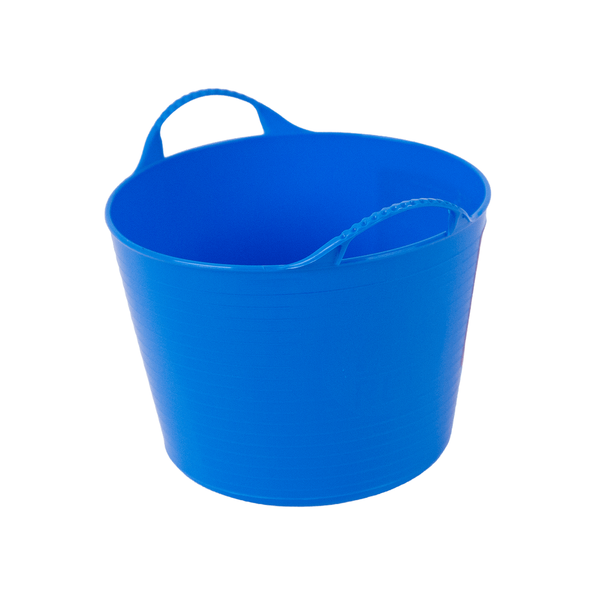 Red Gorilla Tub® Micro minibalje – 300 ml – Blå / Single