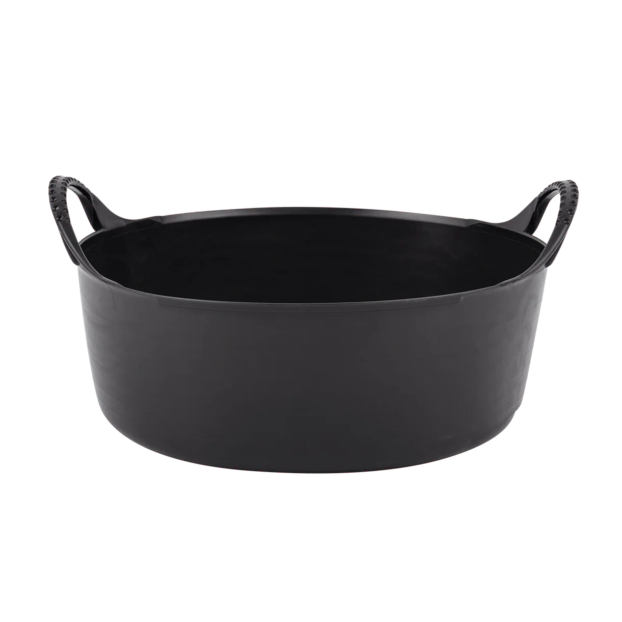 Mini Shallow Gorilla Tub® 5L