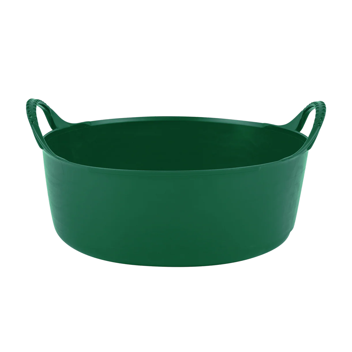 Mini Shallow Gorilla Tub® 5L
