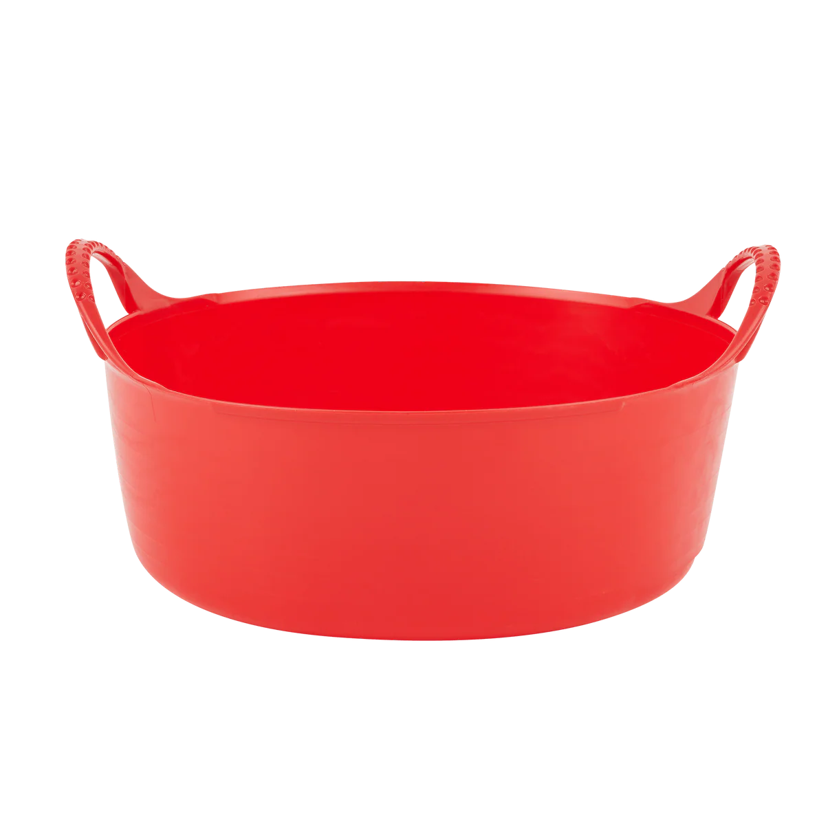 Mini Shallow Gorilla Tub® 5L