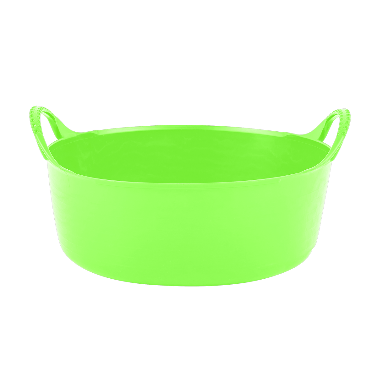Mini Shallow Gorilla Tub® 5L – Pistacie