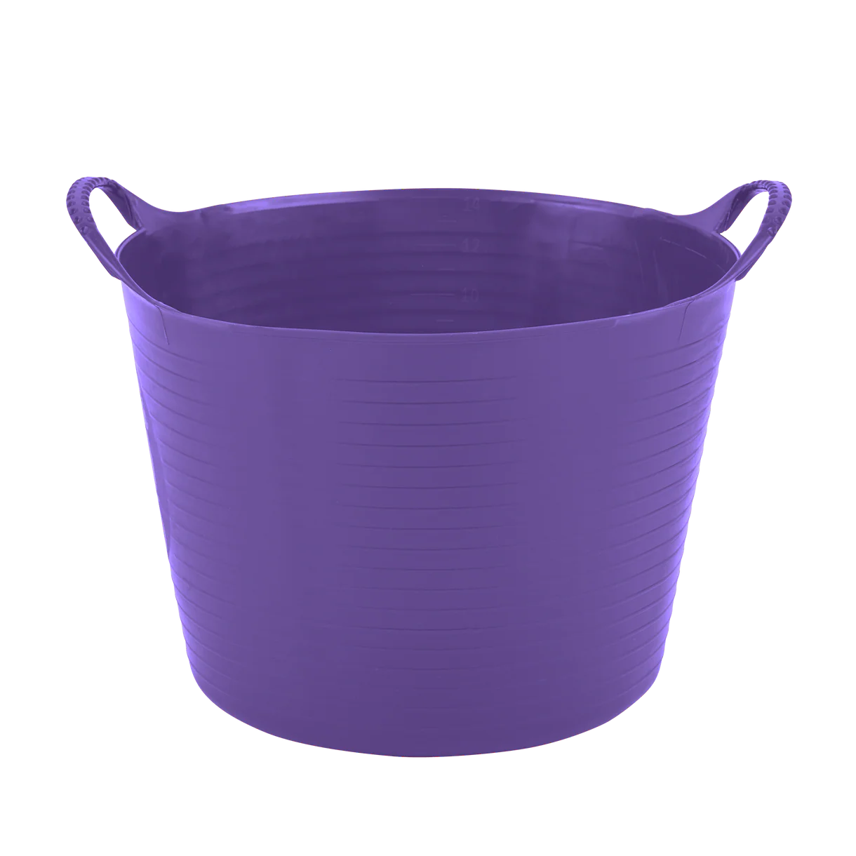 Gorilla Tub® 14L
