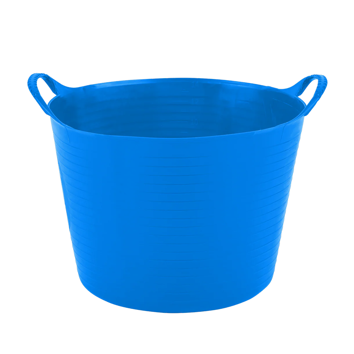 Gorilla Tub® 14L