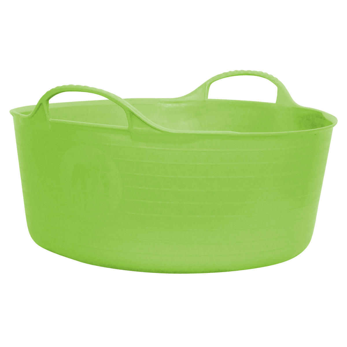 Gorilla Tub® 15L – Pistacie