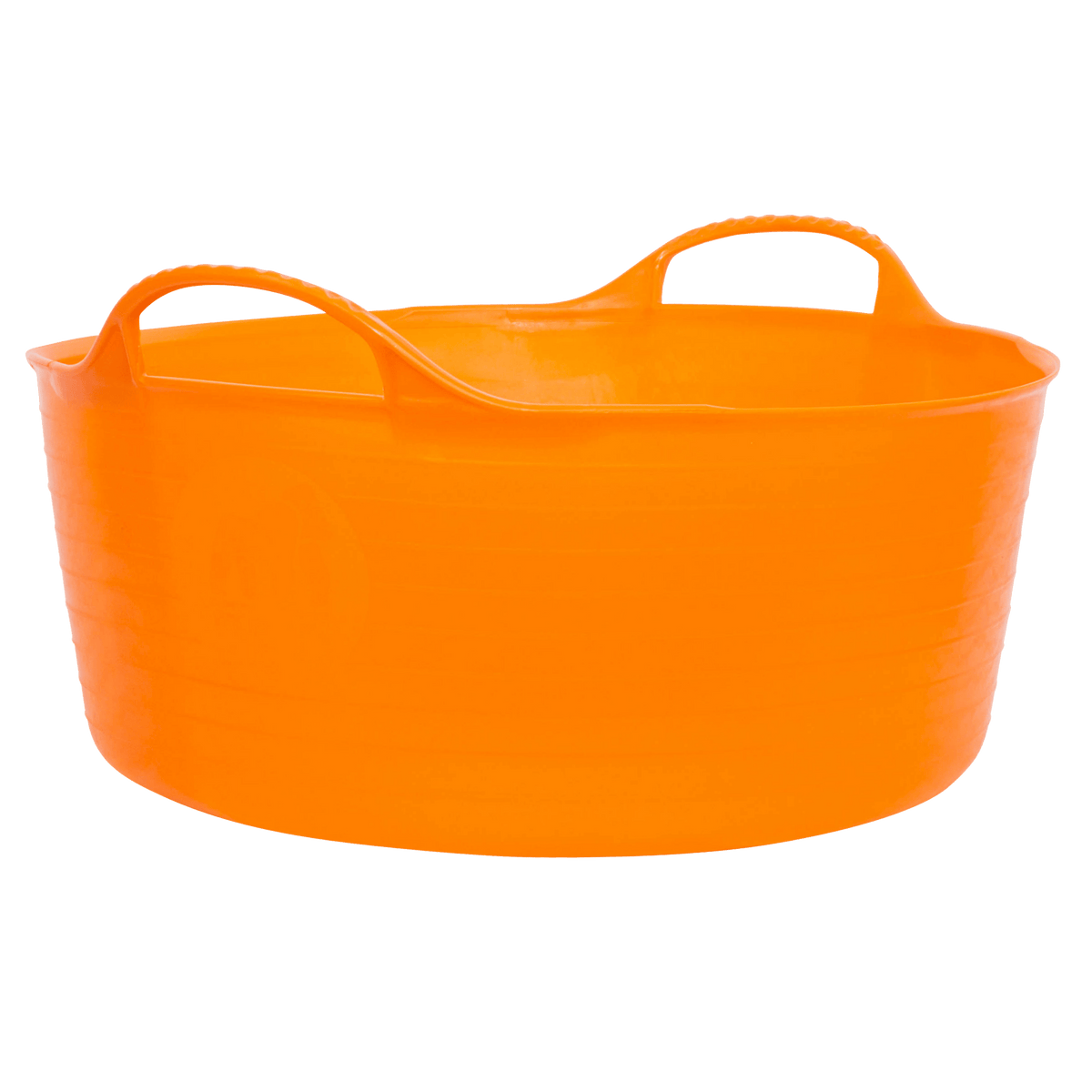 Gorilla Tub® 15L – Orange