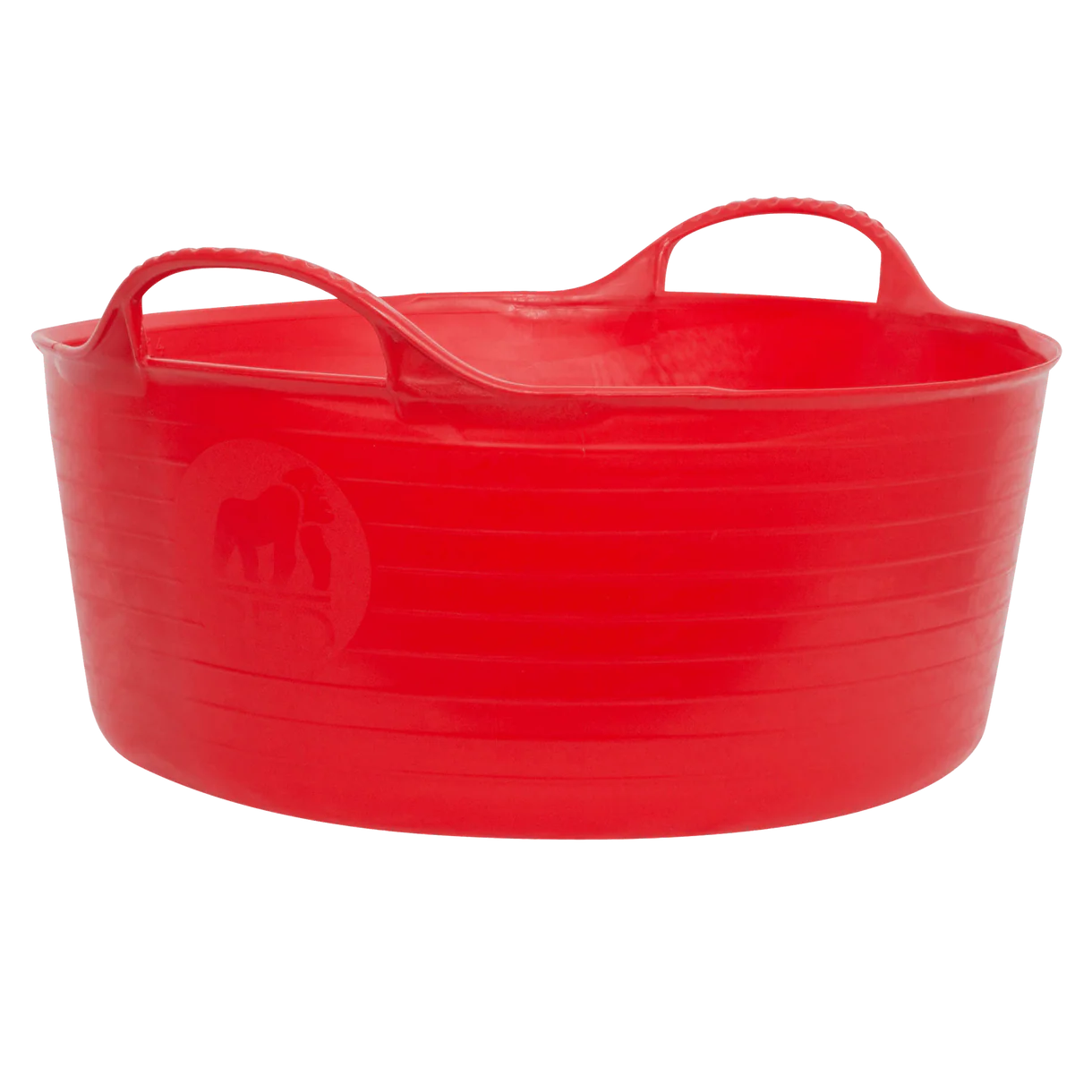 Gorilla Tub® 15L