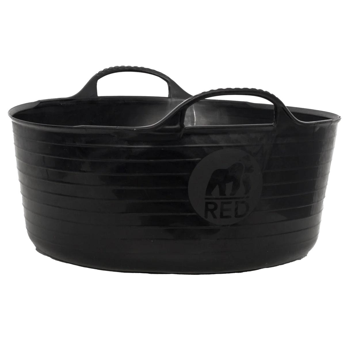 Gorilla Tub® 15L