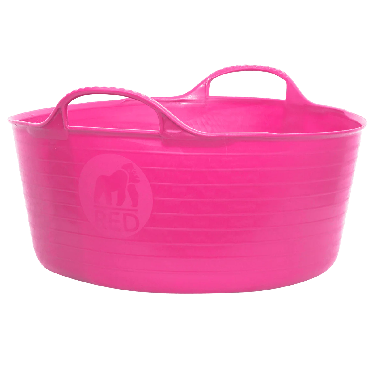 Gorilla Tub® 15L